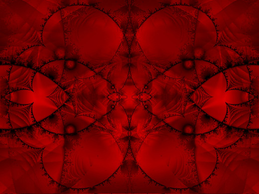 529072 (a): :1650x1237